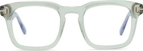 Tom Ford FT6025-B 020 50