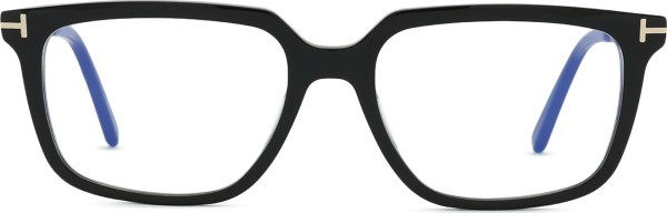 Tom Ford FT6039-B 001 54