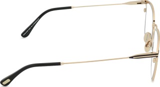 Tom Ford FT6041-B 002 52 38569