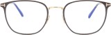 Tom Ford FT6041-B 048 52 Przód produktu