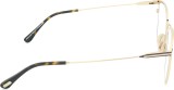 Tom Ford FT6041-B 048 52 Bok produktu