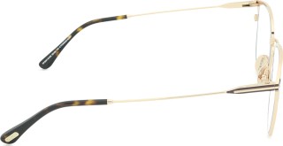 Tom Ford FT6041-B 048 52 Bok produktu