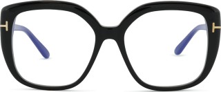 Tom Ford FT6043-B 001 53 37960