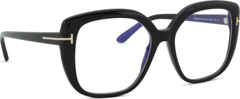 Tom Ford FT6043-B 001 53