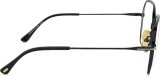 Tom Ford FT6050-B 001 56 Bok produktu