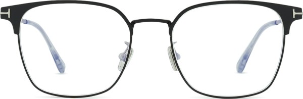 Tom Ford FT6054-D-B 002 54