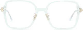 Tom Ford FT6057-D-B 026 51 Przód produktu