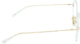 Tom Ford FT6057-D-B 026 51 Bok produktu