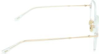 Tom Ford FT6057-D-B 026 51 Bok produktu