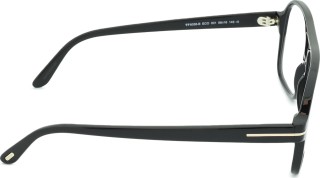 Tom Ford FT6058-B 001 58 41306