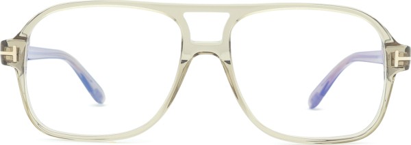 Tom Ford FT6058-B 051 58