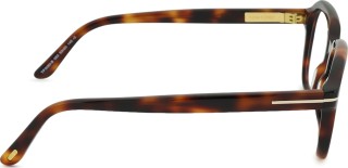 Tom Ford FT6060-B 053 53 Bok produktu