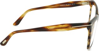 Tom Ford FT6064-B 055 56 38276