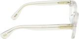 Tom Ford FT6072-D-B 072 49 Bok produktu