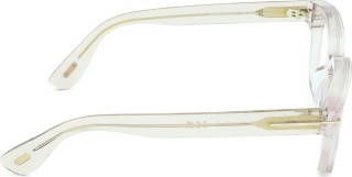 Tom Ford FT6072-D-B 072 49 Bok produktu