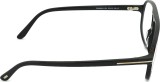 Tom Ford FT6082-B 001 57 40809