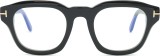 Tom Ford FT6083-B 001 48 Przód produktu