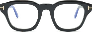 Tom Ford FT6083-B 001 48 Przód produktu