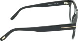 Tom Ford FT6083-B 001 48 Bok produktu
