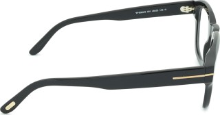 Tom Ford FT6083-B 001 48 Bok produktu