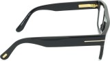 Tom Ford FT6084-B 001 56 Bok produktu