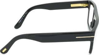Tom Ford FT6084-B 001 56 Bok produktu
