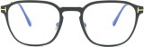 Tom Ford FT6087-B 002 53 Przód produktu