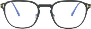 Tom Ford FT6087-B 002 53 Przód produktu
