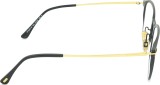 Tom Ford FT6087-B 002 53 Bok produktu