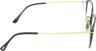 Tom Ford FT6087-B 002 53 Bok produktu
