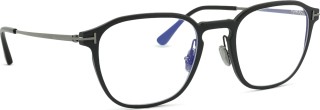 Tom Ford FT6087-B 005 53