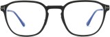 Tom Ford FT6087-B 005 53 40824