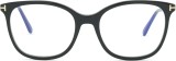 Tom Ford FT6089-B 001 54 Przód produktu