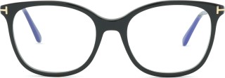 Tom Ford FT6089-B 001 54 Przód produktu