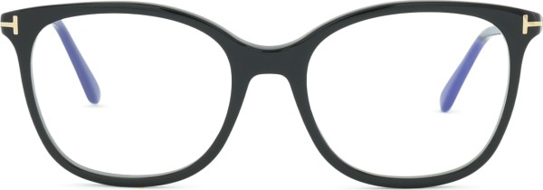 Tom Ford FT6089-B 001 54