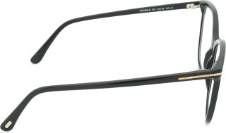 Tom Ford FT6089-B 001 54 Bok produktu