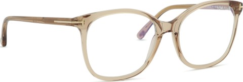 Tom Ford FT6089-B 045 54