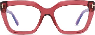 Tom Ford FT6093-B 069 53