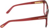 Tom Ford FT6093-B 069 53 40811