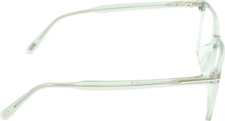 Tom Ford FT6100-D-B 020 56 Bok produktu