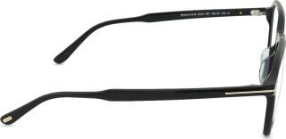 Tom Ford FT6101-D-B 001 53 40938