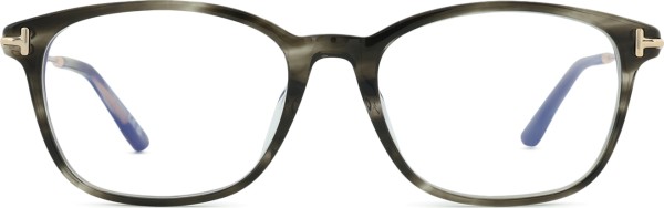 Tom Ford FT6105-D-B 055 54