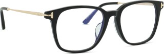 Tom Ford FT6106-D-B 001 53