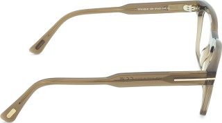 Tom Ford FT6122-B 048 51 Bok produktu