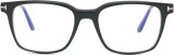 Tom Ford FT6124-B 001 53 Przód produktu