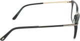 Tom Ford FT6124-B 001 53 Bok produktu