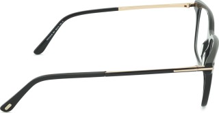 Tom Ford FT6124-B 001 53 Bok produktu