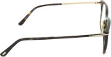 Tom Ford FT6124-B 052 53 Bok produktu