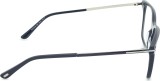 Tom Ford FT6124-B 090 53 Bok produktu