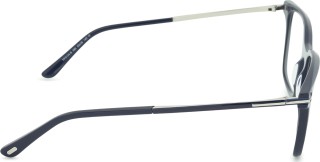Tom Ford FT6124-B 090 53 Bok produktu